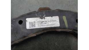BRAZO SUSPENSION SUPERIOR TRASERO IZQUIERDO KIA SPORTAGE (2015-) 1.7 CRDI 116CV 1685CC - L.8321303 / 55100D3050 2