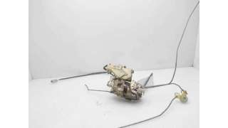 CERRADURA PUERTA DELANTERA DERECHA HONDA LOGO (1999-2002) 1.3 (GA3) 65CV 1343CC - L.8321317 / 72110S50E01