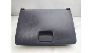 GUANTERA HONDA LOGO (1999-2002) 1.3 (GA3) 65CV 1343CC - L.8321358 / 77500S50A0130