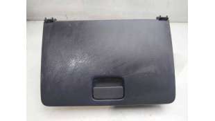 GUANTERA HONDA LOGO (1999-2002) 1.3 (GA3) 65CV 1343CC - L.8321358 / 77500S50A0130 2