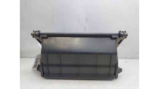 GUANTERA HONDA LOGO (1999-2002) 1.3 (GA3) 65CV 1343CC - L.8321358 / 77500S50A0130