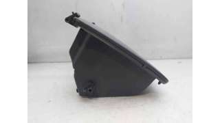 GUANTERA HONDA LOGO (1999-2002) 1.3 (GA3) 65CV 1343CC - L.8321358 / 77500S50A0130