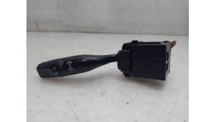 MANDO LUCES HONDA LOGO (1999-2002) 1.3 (GA3) 65CV 1343CC - L.8321377 / M18620