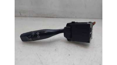 MANDO LUCES HONDA LOGO (1999-2002) 1.3 (GA3) 65CV 1343CC - L.8321377 / M18620