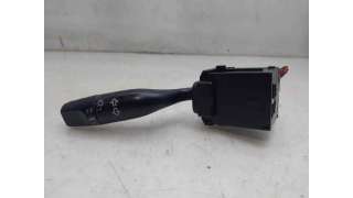 MANDO LUCES HONDA LOGO (1999-2002) 1.3 (GA3) 65CV 1343CC - L.8321377 / M18620