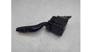 MANDO LUCES HONDA LOGO (1999-2002) 1.3 (GA3) 65CV 1343CC - L.8321377 / M18620 2