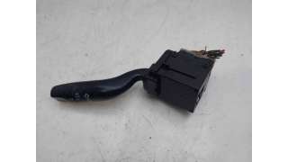 MANDO LUCES HONDA LOGO (1999-2002) 1.3 (GA3) 65CV 1343CC - L.8321377 / M18620
