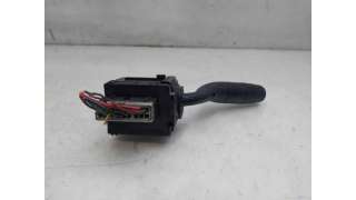 MANDO LUCES HONDA LOGO (1999-2002) 1.3 (GA3) 65CV 1343CC - L.8321377 / M18620