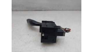 MANDO LUCES HONDA LOGO (1999-2002) 1.3 (GA3) 65CV 1343CC - L.8321377 / M18620