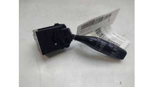 MANDO LIMPIA HONDA LOGO (1999-2002) 1.3 (GA3) 65CV 1343CC - L.8321378 / M18634CBSS2H