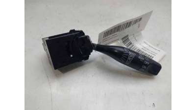 MANDO LIMPIA HONDA LOGO (1999-2002) 1.3 (GA3) 65CV 1343CC - L.8321378 / M18634CBSS2H