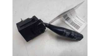 MANDO LIMPIA HONDA LOGO (1999-2002) 1.3 (GA3) 65CV 1343CC - L.8321378 / M18634CBSS2H