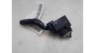 MANDO LIMPIA HONDA LOGO (1999-2002) 1.3 (GA3) 65CV 1343CC - L.8321378 / M18634CBSS2H