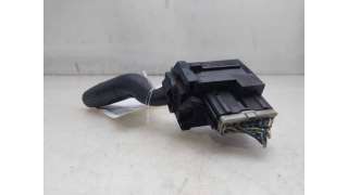 MANDO LIMPIA HONDA LOGO (1999-2002) 1.3 (GA3) 65CV 1343CC - L.8321378 / M18634CBSS2H