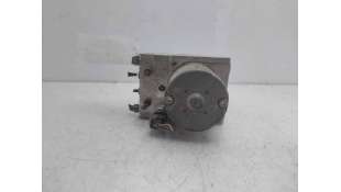ABS FIAT ULYSSE (2002-2006) 2.2 JTD 128CV 2179CC - L.8321454 / 1496637080