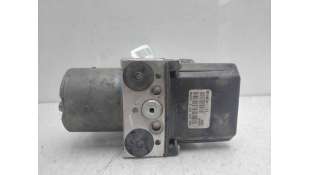 ABS FIAT ULYSSE (2002-2006) 2.2 JTD 128CV 2179CC - L.8321454 / 1496637080 2