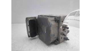 ABS FIAT ULYSSE (2002-2006) 2.2 JTD 128CV 2179CC - L.8321454 / 1496637080