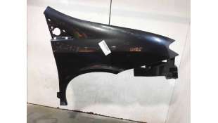 ALETA DELANTERA DERECHA FIAT ULYSSE (2002-2006) 2.2 JTD 128CV 2179CC - L.8321459 / 1493182088