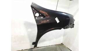 ALETA DELANTERA DERECHA FIAT ULYSSE (2002-2006) 2.2 JTD 128CV 2179CC - L.8321459 / 1493182088 2