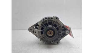 ALTERNADOR FIAT ULYSSE (2002-2006) 2.2 JTD 128CV 2179CC - L.8321462 / 9654752880