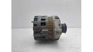 ALTERNADOR FIAT ULYSSE (2002-2006) 2.2 JTD 128CV 2179CC - L.8321462 / 9654752880 2