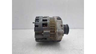 ALTERNADOR FIAT ULYSSE (2002-2006) 2.2 JTD 128CV 2179CC - L.8321462 / 9654752880