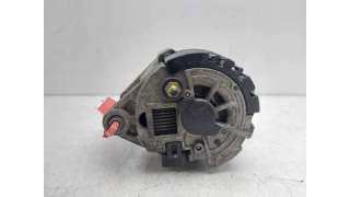 ALTERNADOR FIAT ULYSSE (2002-2006) 2.2 JTD 128CV 2179CC - L.8321462 / 9654752880