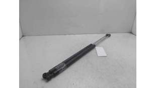 AMORTIGUADORES MALETERO / PORTON FIAT ULYSSE (2002-2006) 2.2 JTD 128CV 2179CC - L.8321469 / 1489342080