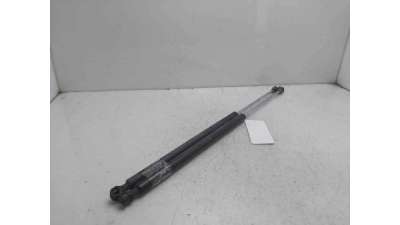 AMORTIGUADORES MALETERO / PORTON FIAT ULYSSE (2002-2006) 2.2 JTD 128CV 2179CC - L.8321469 / 1489342080