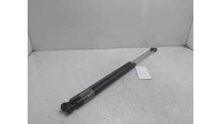 AMORTIGUADORES MALETERO / PORTON FIAT ULYSSE (2002-2006) 2.2 JTD 128CV 2179CC - L.8321469 / 1489342080