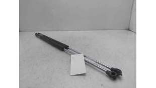 AMORTIGUADORES MALETERO / PORTON FIAT ULYSSE (2002-2006) 2.2 JTD 128CV 2179CC - L.8321469 / 1489342080 2