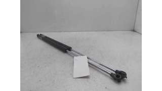 AMORTIGUADORES MALETERO / PORTON FIAT ULYSSE (2002-2006) 2.2 JTD 128CV 2179CC - L.8321469 / 1489342080