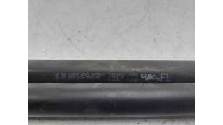 AMORTIGUADORES MALETERO / PORTON FIAT ULYSSE (2002-2006) 2.2 JTD 128CV 2179CC - L.8321469 / 1489342080