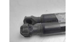 AMORTIGUADORES MALETERO / PORTON FIAT ULYSSE (2002-2006) 2.2 JTD 128CV 2179CC - L.8321469 / 1489342080