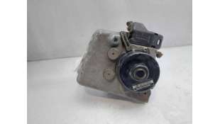 ABS VOLVO S80 I (1999-2006) 2.5 TDI 140CV 2461CC - L.8321483 / 9496941