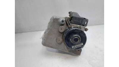 ABS VOLVO S80 I (1999-2006) 2.5 TDI 140CV 2461CC - L.8321483 / 9496941