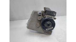 ABS VOLVO S80 I (1999-2006) 2.5 TDI 140CV 2461CC - L.8321483 / 9496941
