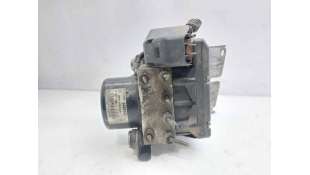 ABS VOLVO S80 I (1999-2006) 2.5 TDI 140CV 2461CC - L.8321483 / 9496941 2