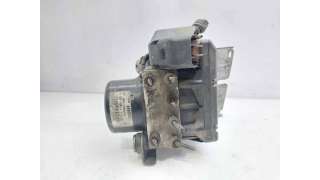 ABS VOLVO S80 I (1999-2006) 2.5 TDI 140CV 2461CC - L.8321483 / 9496941