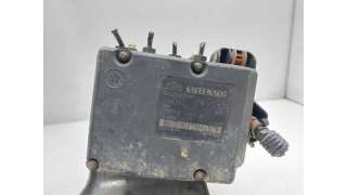 ABS VOLVO S80 I (1999-2006) 2.5 TDI 140CV 2461CC - L.8321483 / 9496941
