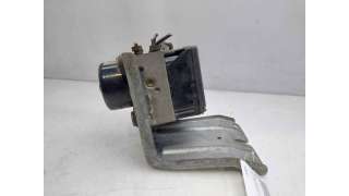 ABS VOLVO S80 I (1999-2006) 2.5 TDI 140CV 2461CC - L.8321483 / 9496941