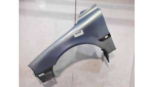 ALETA DELANTERA IZQUIERDA VOLVO S80 I (1999-2006) 2.5 TDI 140CV 2461CC - L.8321509 / 8679352