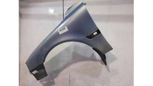 ALETA DELANTERA IZQUIERDA VOLVO S80 I (1999-2006) 2.5 TDI 140CV 2461CC - L.8321509 / 8679352 2