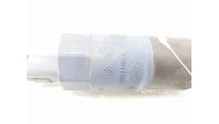BOMBA LIMPIA FIAT ULYSSE (2002-2006) 2.2 JTD 128CV 2179CC - L.8321521 / 8200331654 2