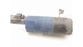 BOMBA LIMPIA FIAT ULYSSE (2002-2006) 2.2 JTD 128CV 2179CC - L.8321521 / 8200331654