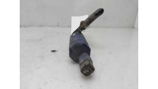 BOMBA LIMPIA FIAT ULYSSE (2002-2006) 2.2 JTD 128CV 2179CC - L.8321521 / 8200331654