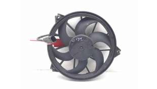 ELECTROVENTILADOR FIAT ULYSSE (2002-2006) 2.2 JTD 128CV 2179CC - L.8321525 / 1494742080
