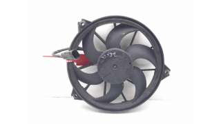 ELECTROVENTILADOR FIAT ULYSSE (2002-2006) 2.2 JTD 128CV 2179CC - L.8321525 / 1494742080