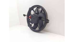 ELECTROVENTILADOR FIAT ULYSSE (2002-2006) 2.2 JTD 128CV 2179CC - L.8321525 / 1494742080 2