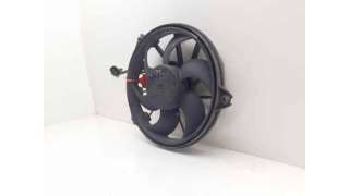 ELECTROVENTILADOR FIAT ULYSSE (2002-2006) 2.2 JTD 128CV 2179CC - L.8321525 / 1494742080